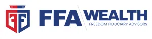 FFA logo