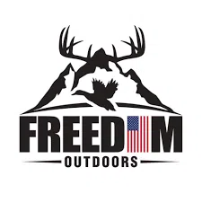 Freedom Outdoor logo