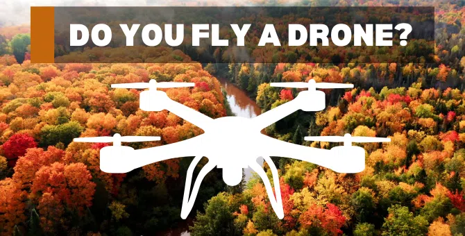 Feature: https://www.973eagle.com/drone-hobbyists-and-enthusiasts/