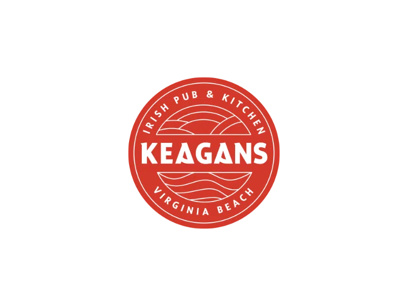 Keagan's