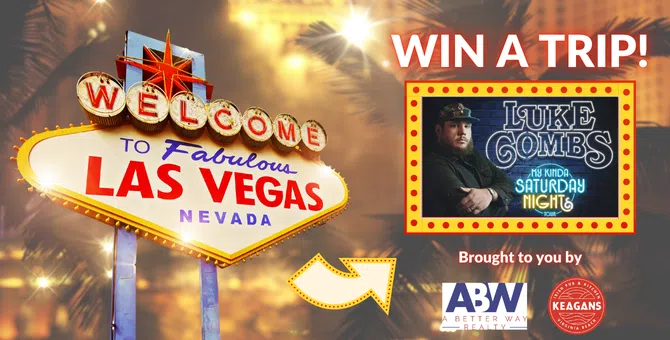 Feature: https://www.973eagle.com/luke-combs-flyaway