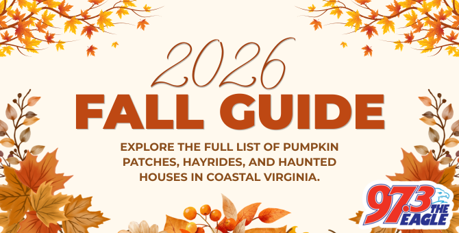 Feature: https://www.973eagle.com/2026/09/14/fall-guide/