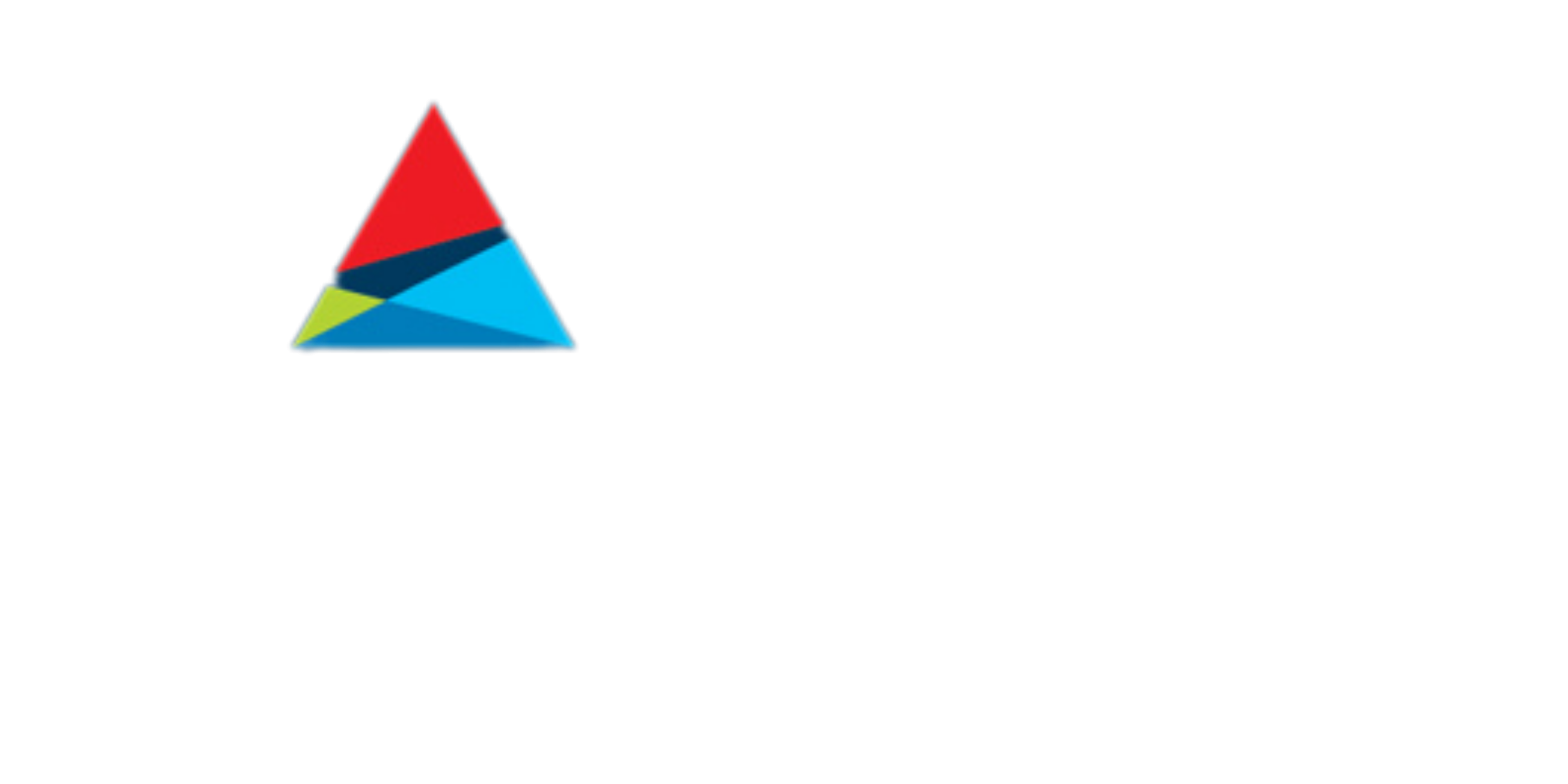 Virginia Natural Gas