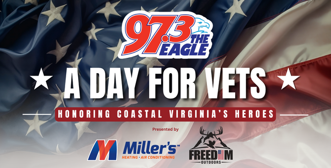 Feature: https://eagle97.secondstreetapp.com/A-Day-For-Vets-with-Jimmy-Ray/