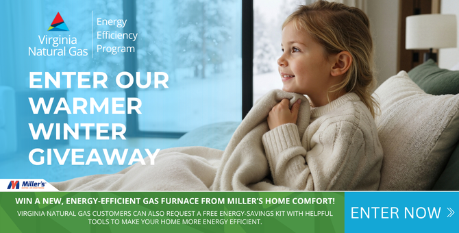 Feature: https://www.973eagle.com/warmer-winter-giveaway/