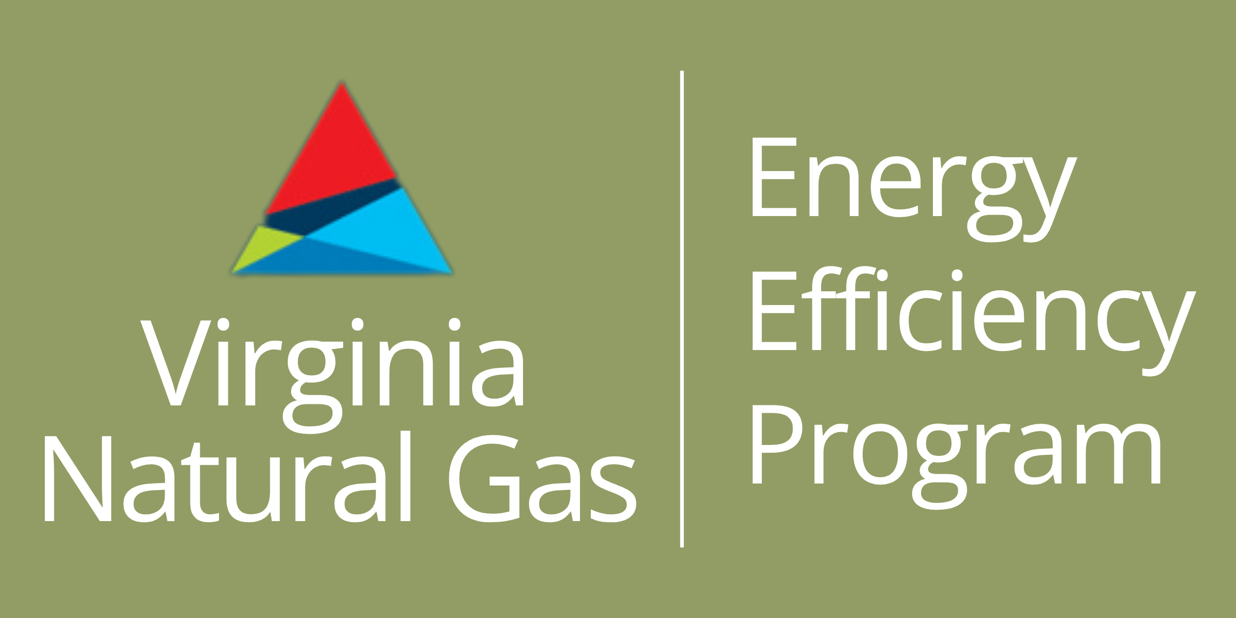 Virginia Natural Gas
