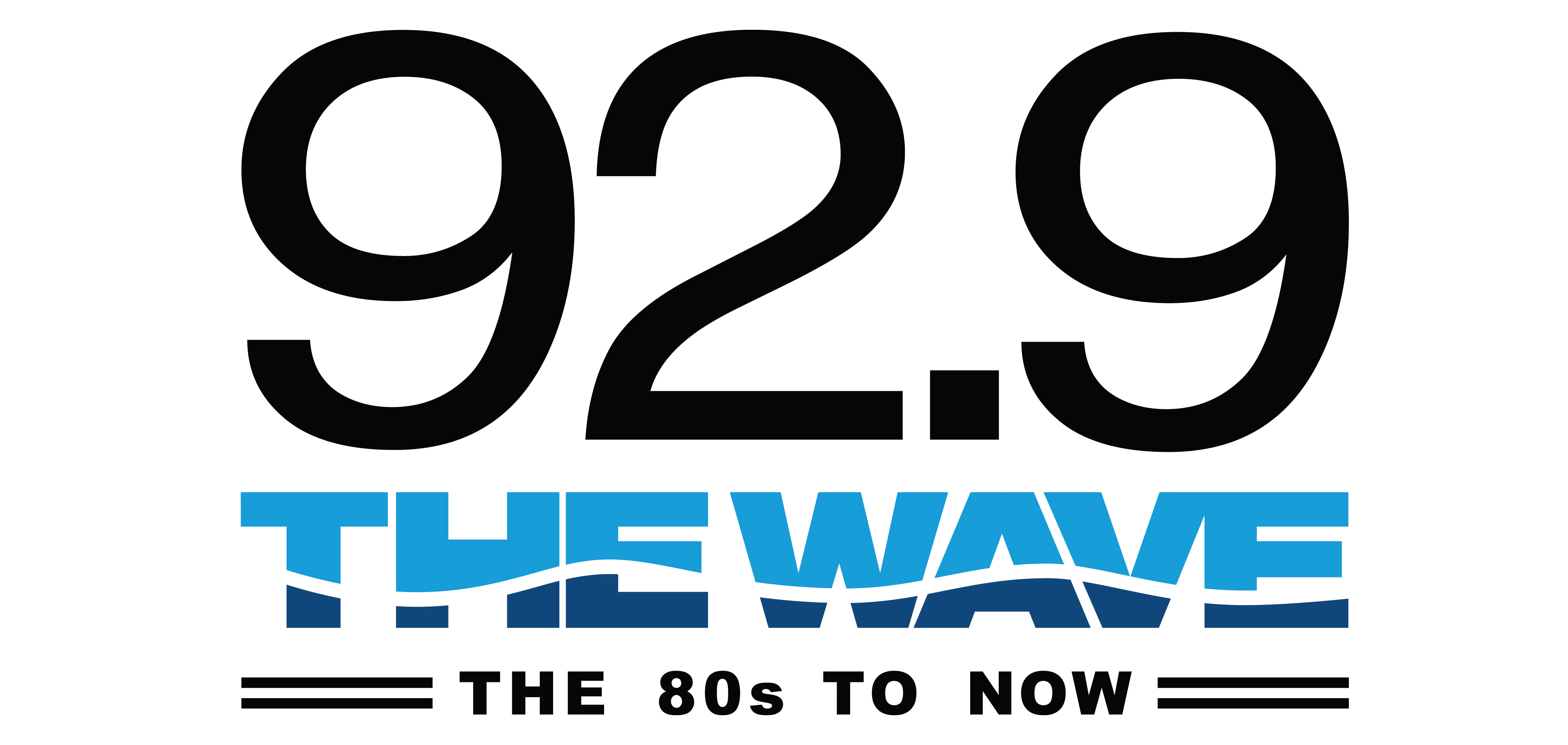 92.9 The Wave (WTVW FM)