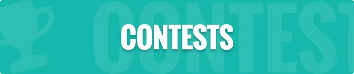 RewardsContests2