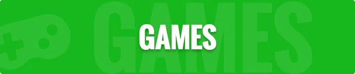 RewardsGames