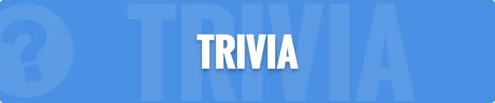 RewardsTrivia