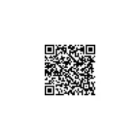 Google QR Code