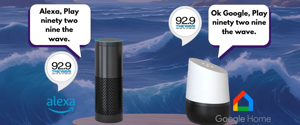 Feature: https://d3231.cms.socastsrm.com/alexa/