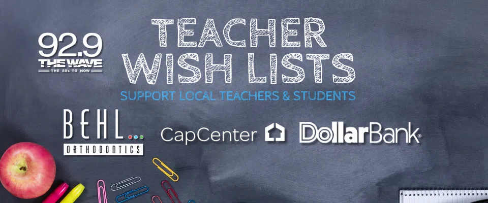Feature: https://d3231.cms.socastsrm.com/teacher-wish-lists/