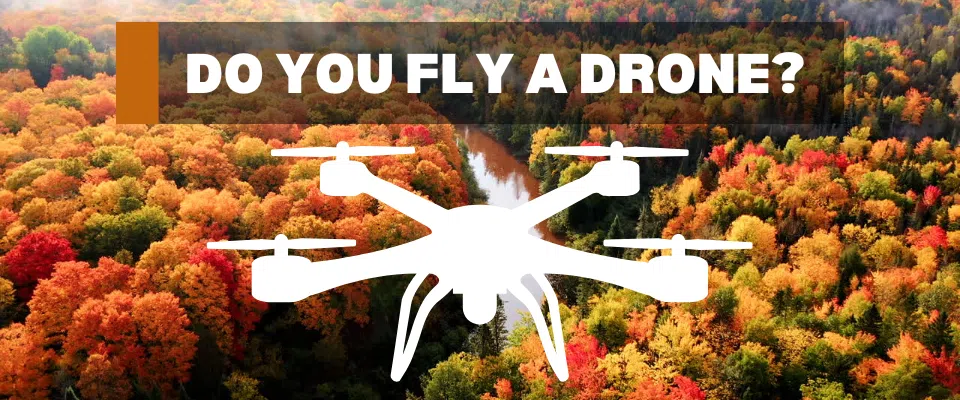 Feature: https://www.929thewave.com/drone-hobbyists-and-enthusiasts/