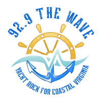92.9 The Wave (WTVW FM)