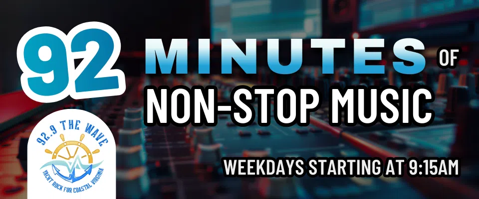 Feature: https://listen.streamon.fm/wtwv