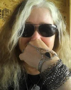 QUEEN PIC 2