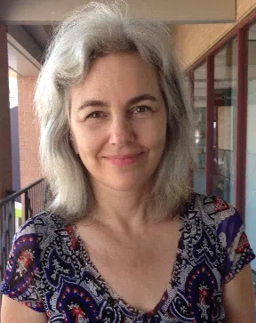 Jenny Q