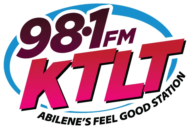 98.1 FM KTLT