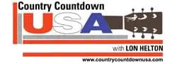 Country Countdown Usa