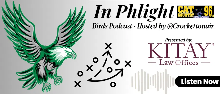 Feature: https://omny.fm/shows/in-phlight-podcast