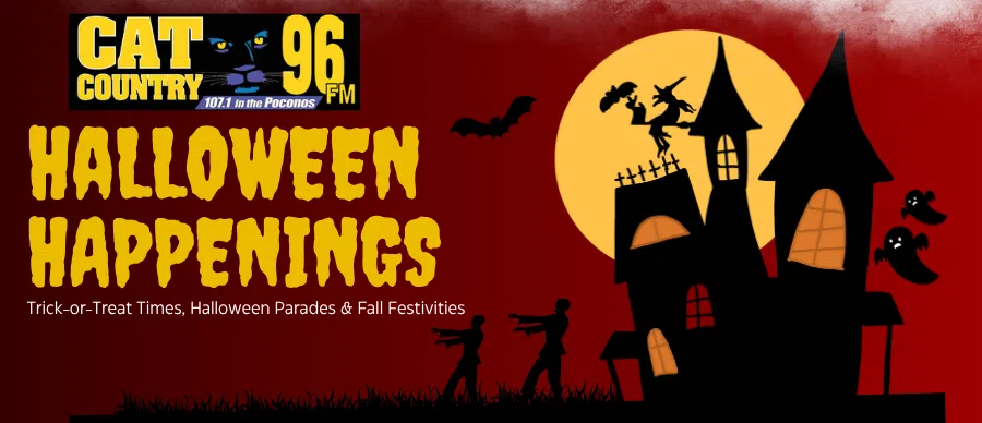 Feature: https://www.catcountry96.com/halloween-happenings-2/