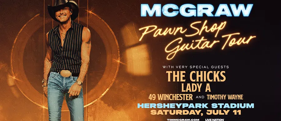 Feature: /win/cat-country-96-welcomes-tim-mcgraw-to-hersheypark-stadium/