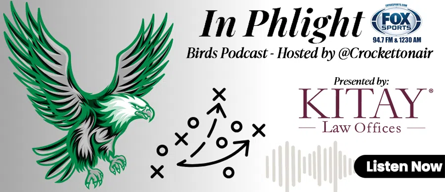 Feature: https://omny.fm/shows/in-phlight-podcast