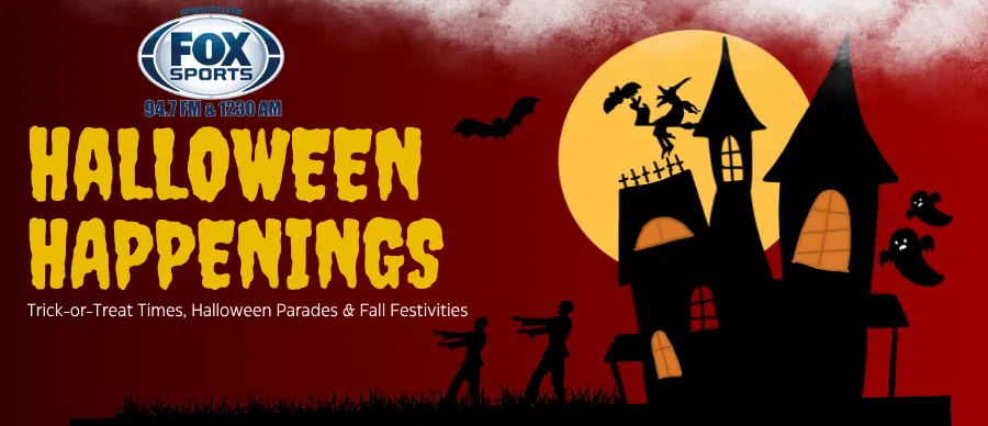 Feature: https://www.lvfoxsports.com/halloween-happenings/