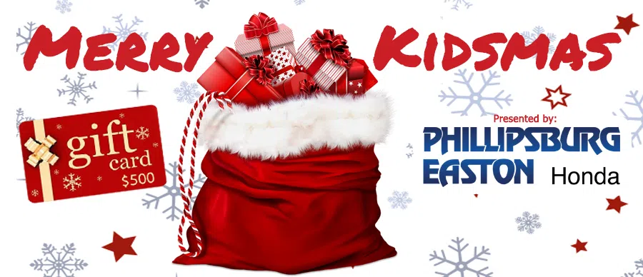 Feature: /win/merry-kidsmas/