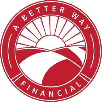 Links to https://abetterwayfinancial.com/
