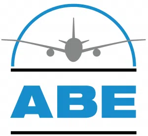 Links to https://www.flyabe.com/