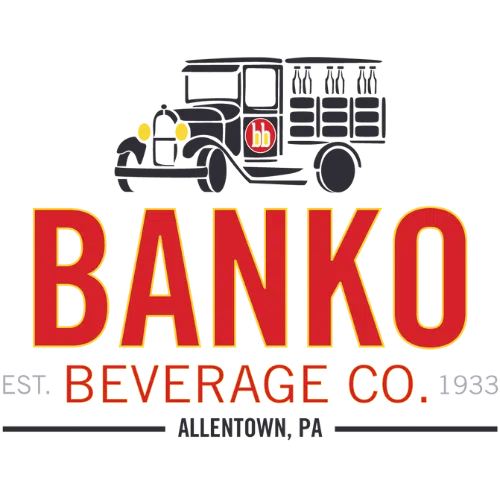 Links to https://bankobeverage.com/