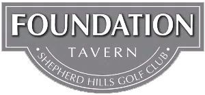 Links to https://www.shepherdhillsgolf.com/food-drink