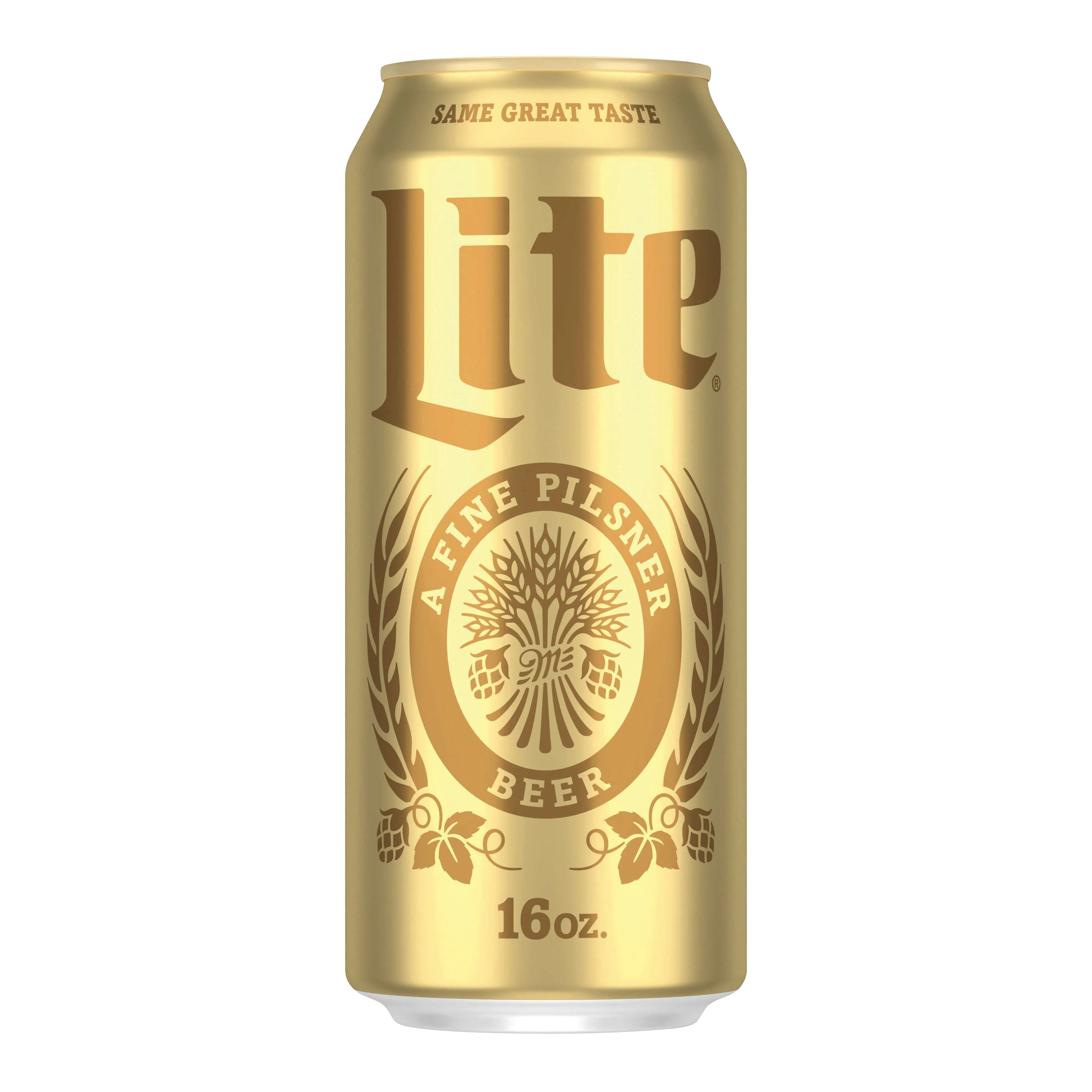 Links to https://bankobeverage.com/