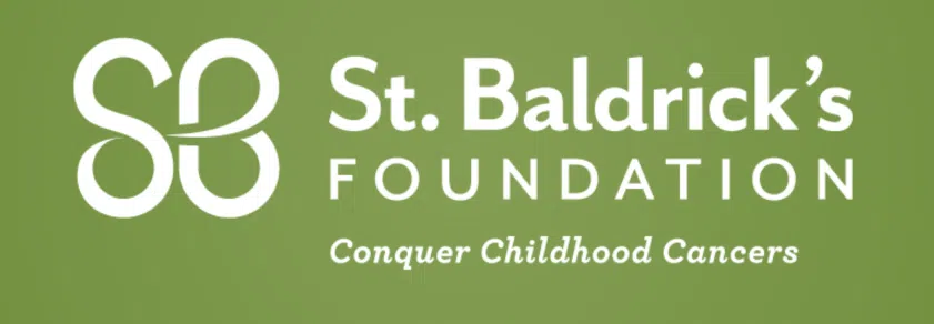 Links to https://www.stbaldricks.org/donate?amount=50&donation_type=donate_once