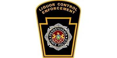 Links to https://www.pa.gov/agencies/psp/about-psp/employment.html