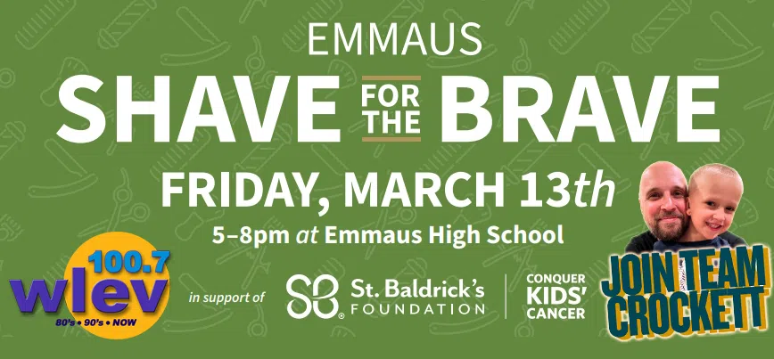 Feature: https://www.stbaldricks.org/participants/mypage/1173467/2026