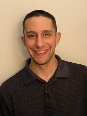 Sal