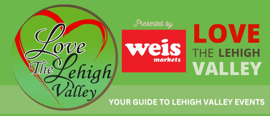 Feature: https://www.999thehawk.com/love-the-lehigh-valley-presented-by-weis-markets/