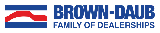 Links to https://browndaub.com/