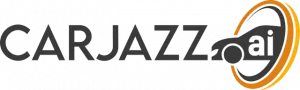 Links to https://carjazz.ai/