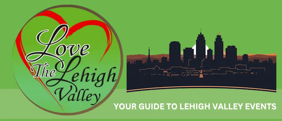 Feature: https://www.999thehawk.com/love-the-lehigh-valley-presented-by-weis-markets/