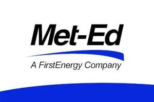 Links to https://outages-pa.firstenergycorp.com/