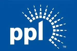 Links to https://www.pplelectric.com/site/Outages-and-Issues