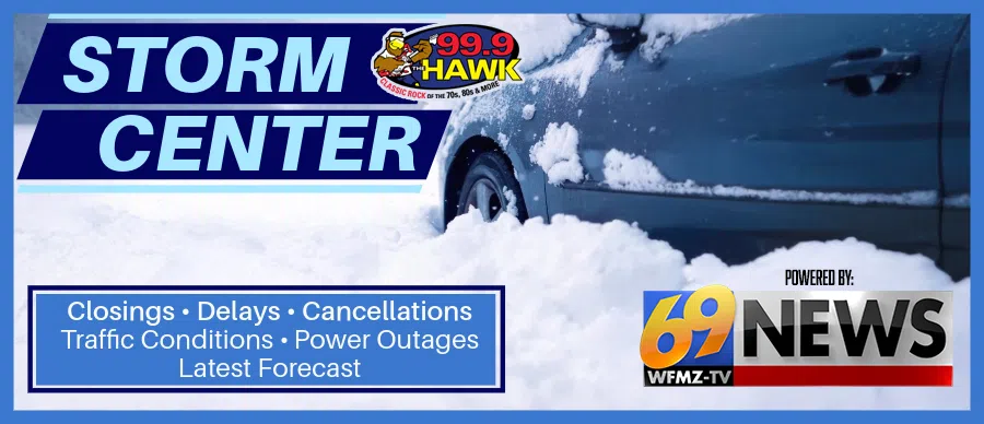 Feature: https://www.999thehawk.com/69-news-stormcenter/