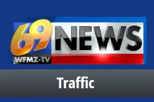 Links to https://www.wfmz.com/traffic/lehighvalley/