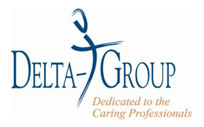 DELTA GROUP 400X250