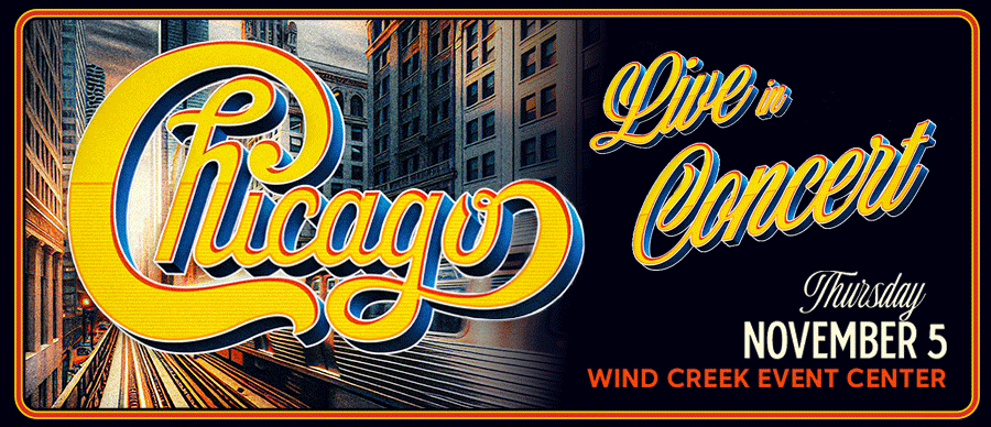 Feature: /win/99-9-the-hawk-welcomes-chicago-to-wind-creek-event-center/