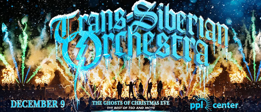Feature: /win/99-9-the-hawk-welcomes-trans-siberian-orchestra-to-the-ppl-center-in-allentown/